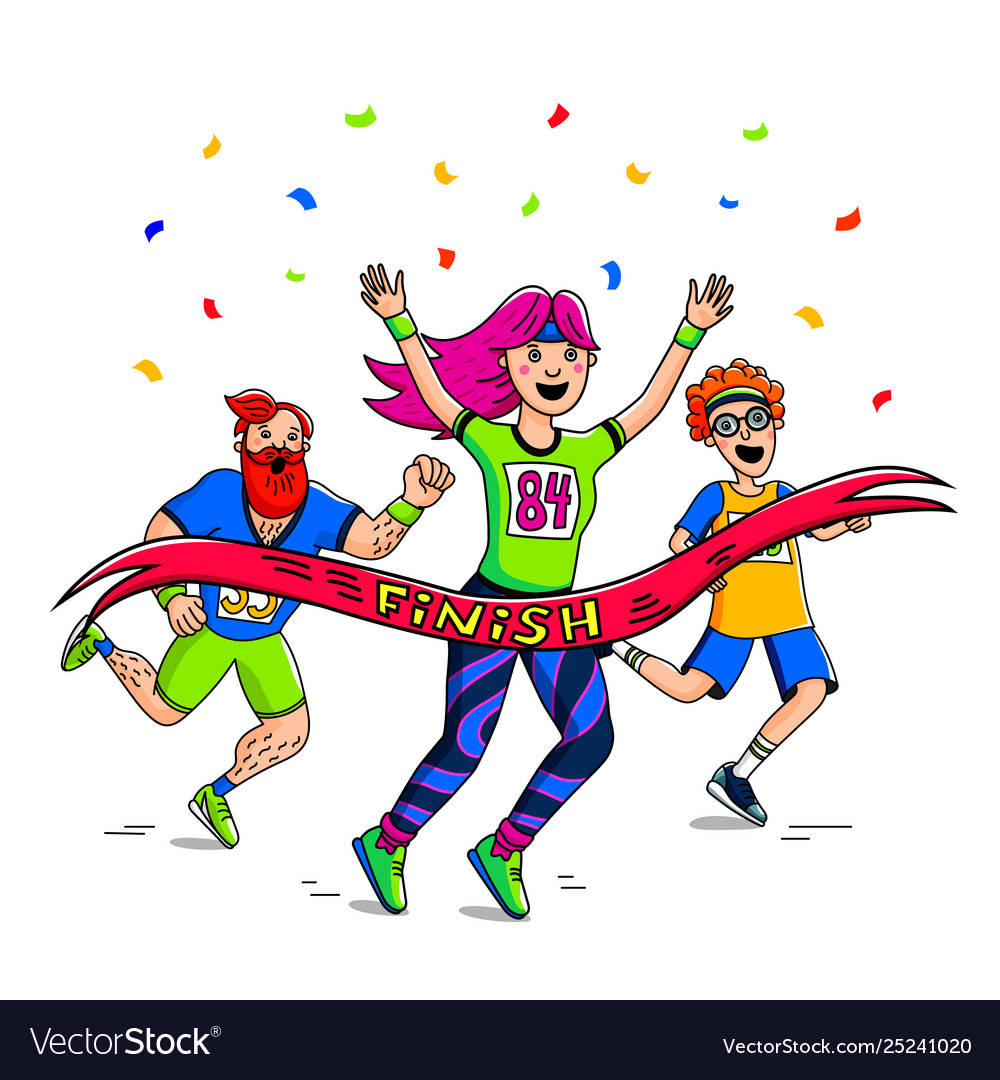 man-teenager-and-woman-runner-cross-finish-vector-25241020.jpg