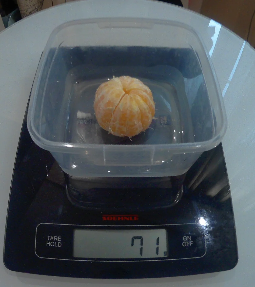 Мандарин без кожи.webp