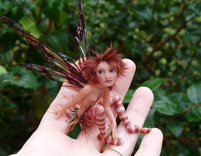 мандариновая фея.webp