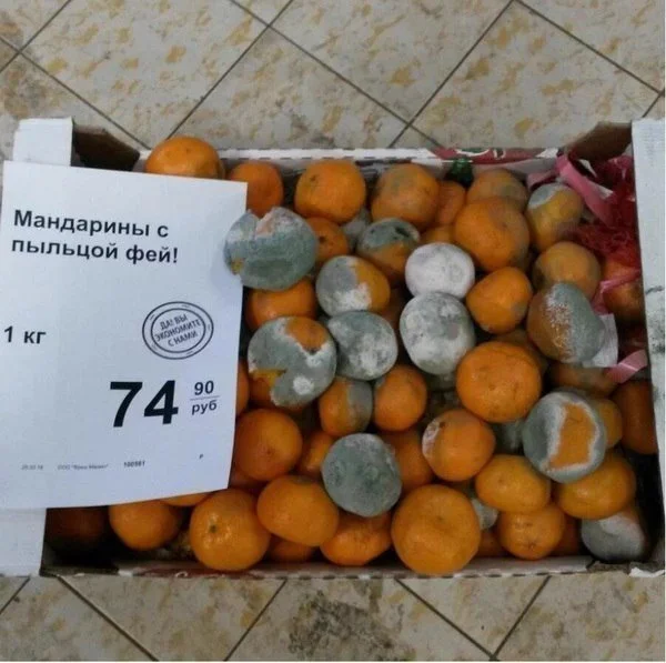 мандарины с пыльцой.webp