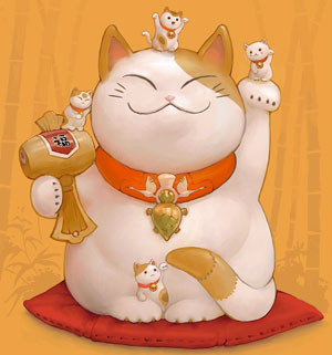 manekineko.jpg