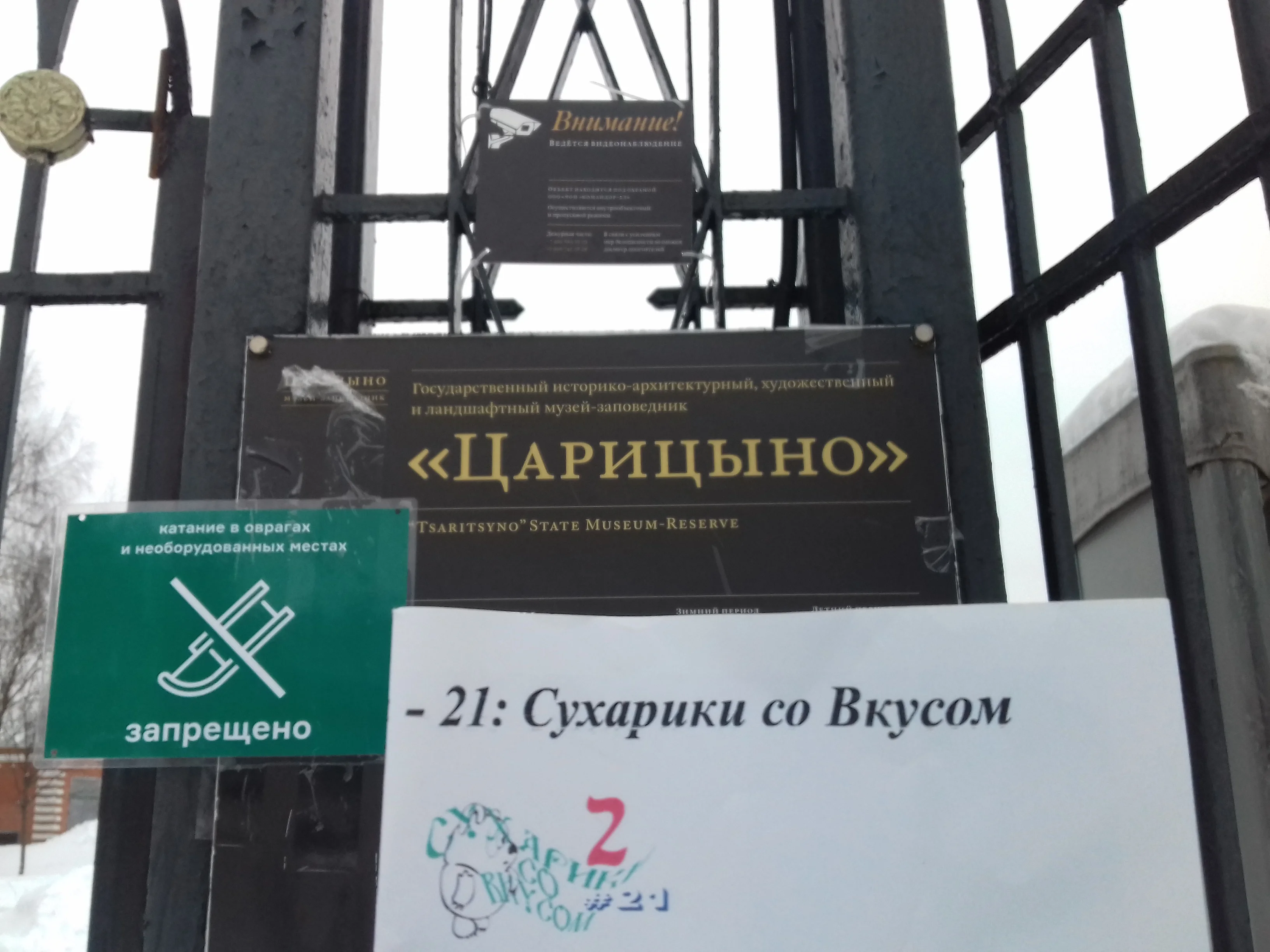 Манго - еще что-то в Царицыно.webp