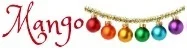 Mango little2_2.webp