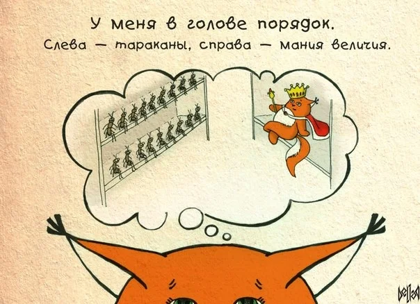 мания тараканы.webp