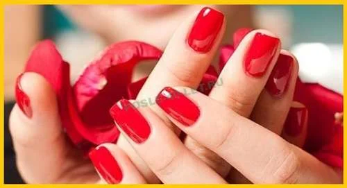 manikyur-dlya-zhenschin-40-2-1024x554[1].webp