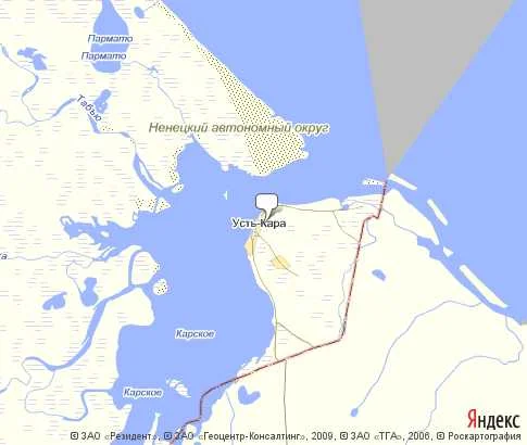 map-nenetskiy_ust-kara-karta.webp