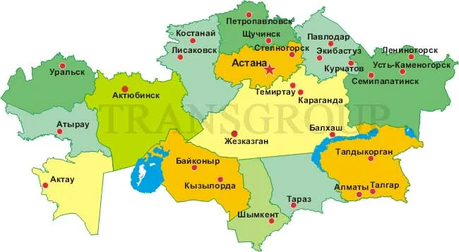map_kazahstan.webp