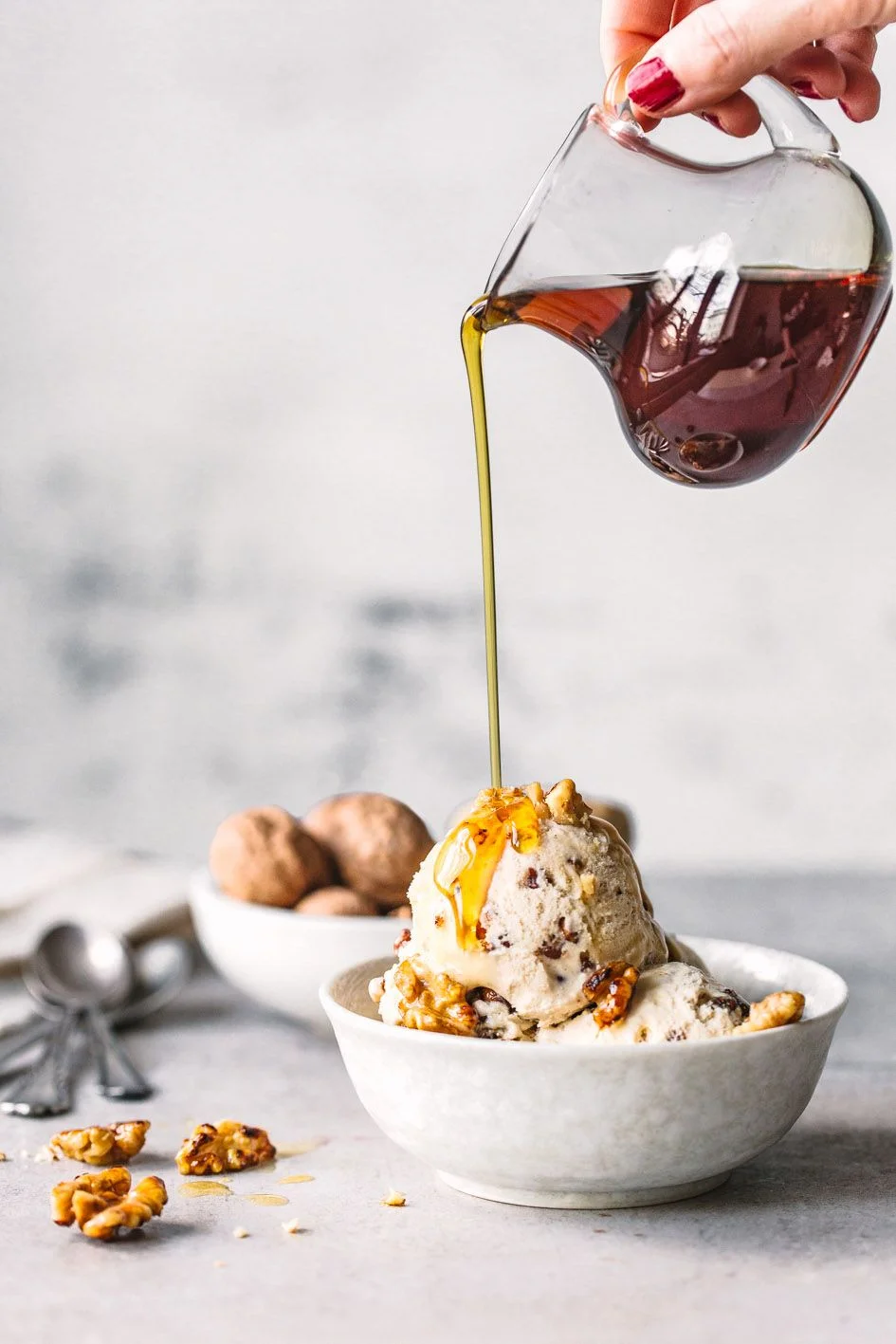 Maple walnut Ice Cream.webp