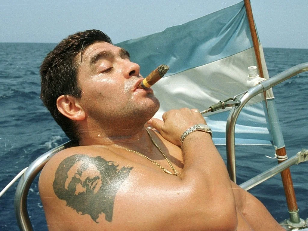 maradona-tatuirovka-che-gevary-1024x768.webp