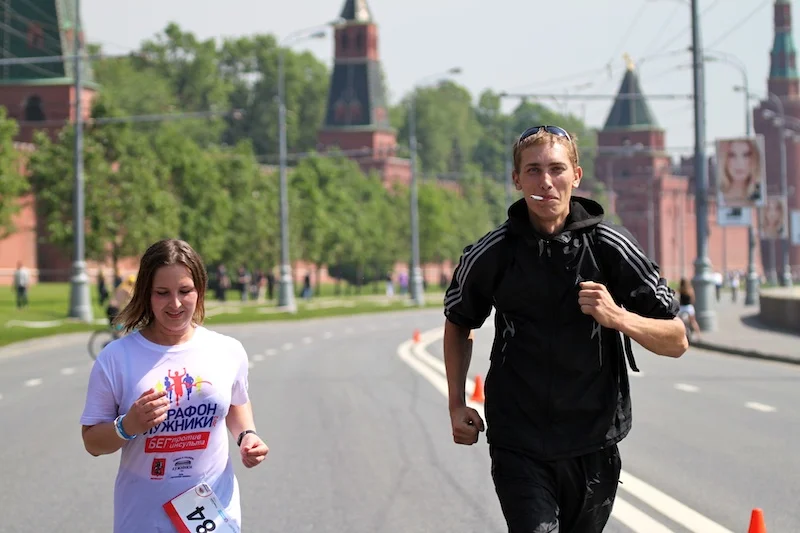 marafon-luzhniki-2012-beg-protiv-insulta-136.webp