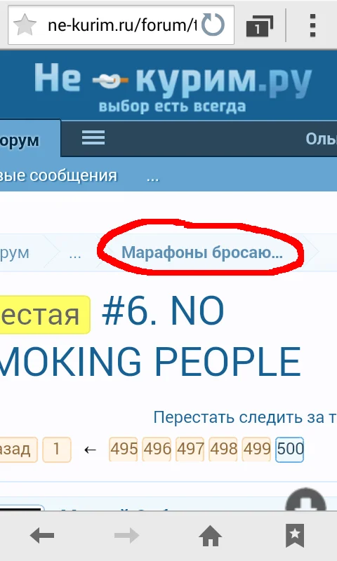 марафоны бросаю!.webp