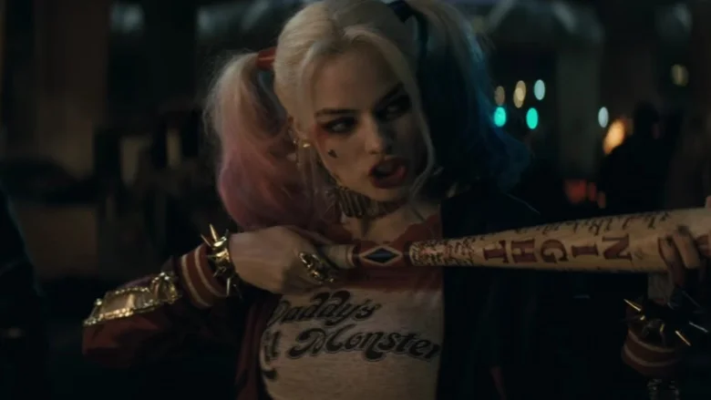 margot-robbie-harley-quinn-esquadrão-suicida.webp