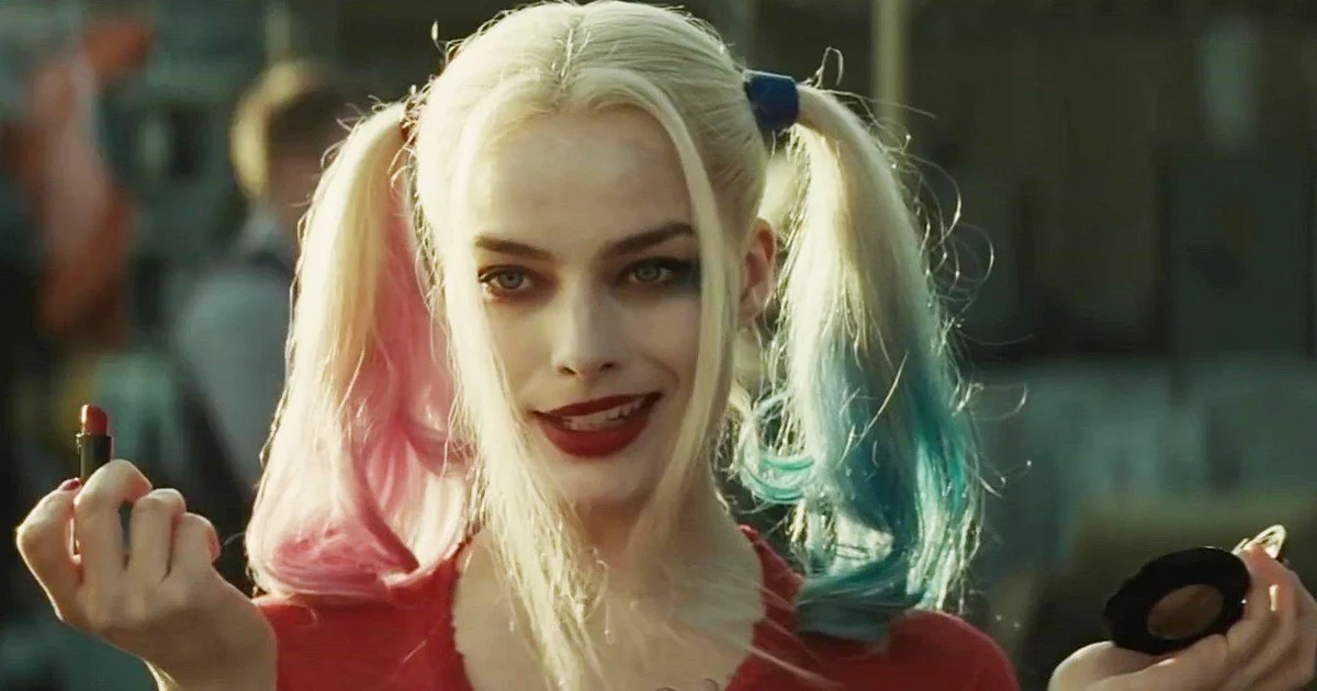 margot-robbie-harley-quinn-movie_0.webp