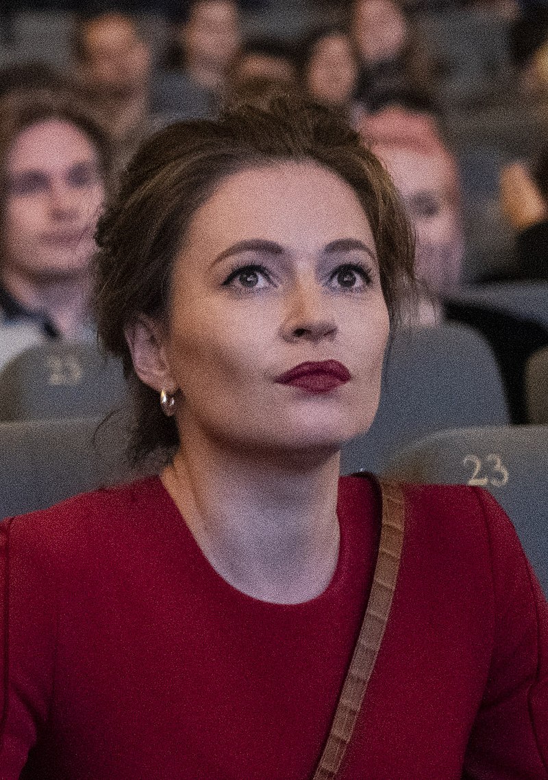 Maria_Pevchikh.jpg