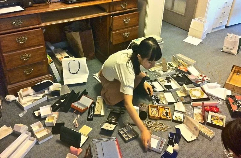 marie-kondo-800x526.webp