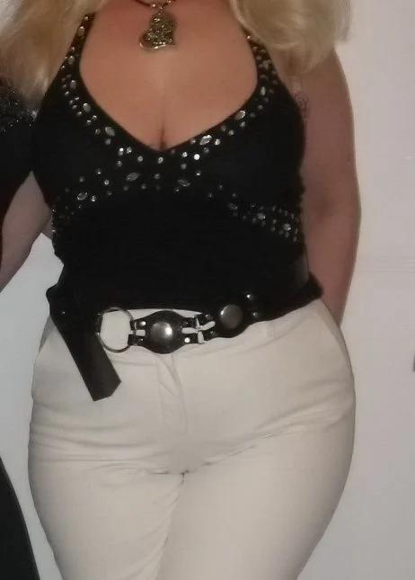 Мария IMG_1208.webp