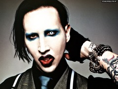 marilyn_manson_012.jpg