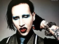 marilyn_manson_012.webp