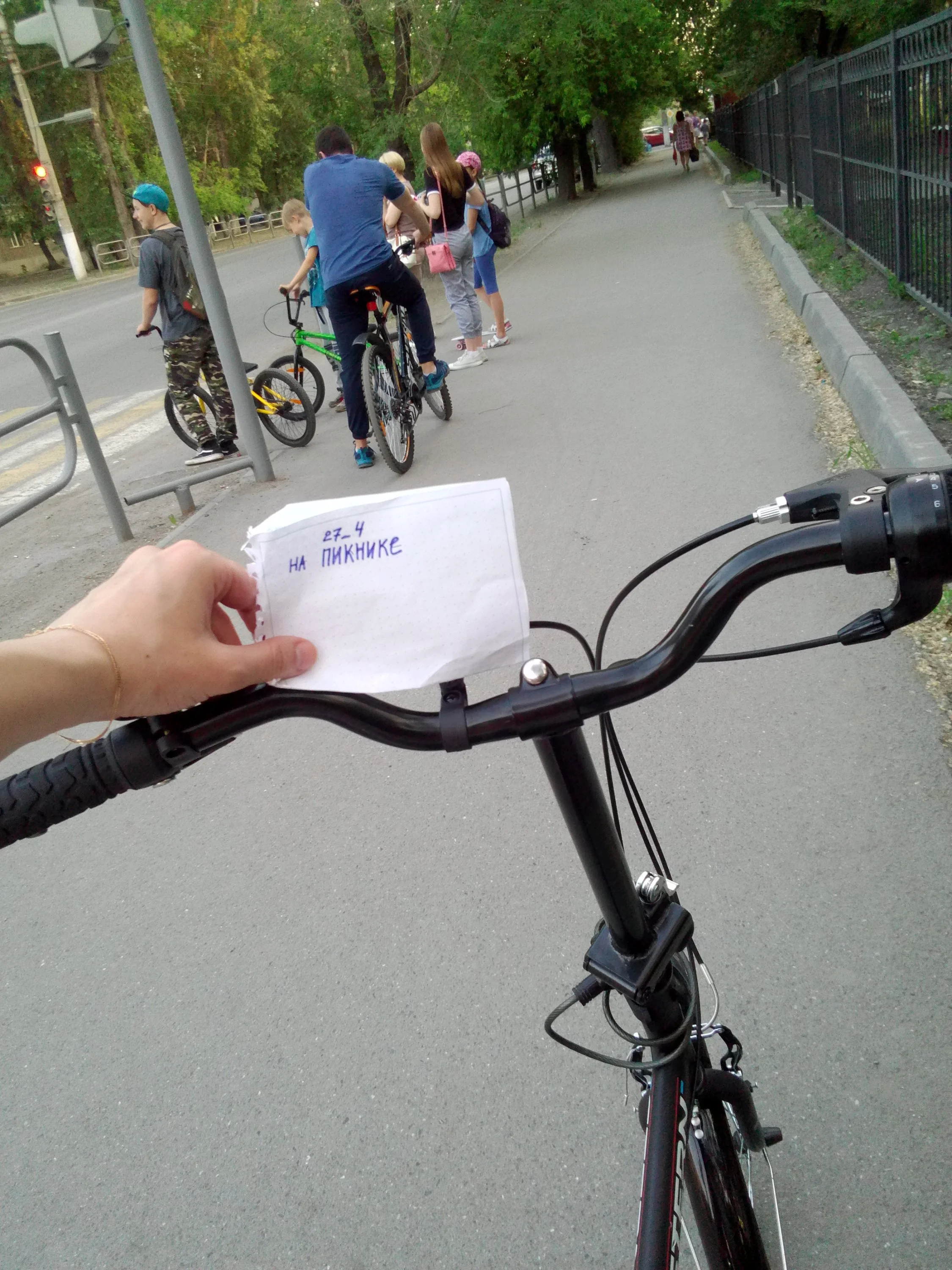 Марина велик 4.webp