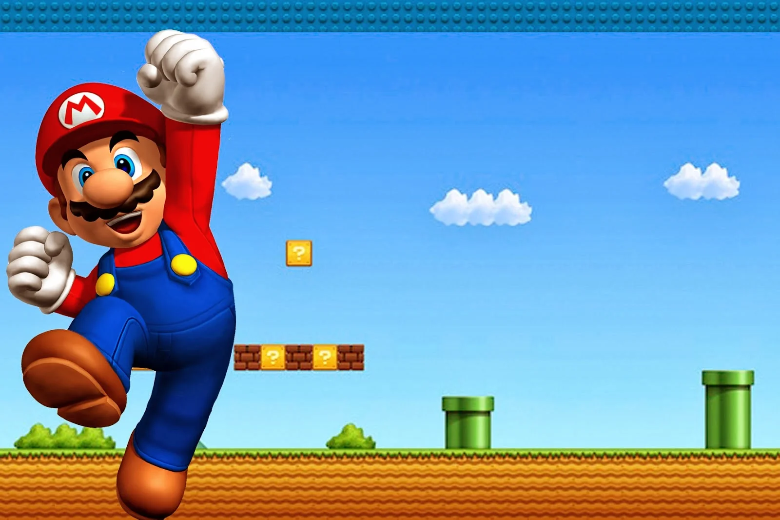 mario.webp