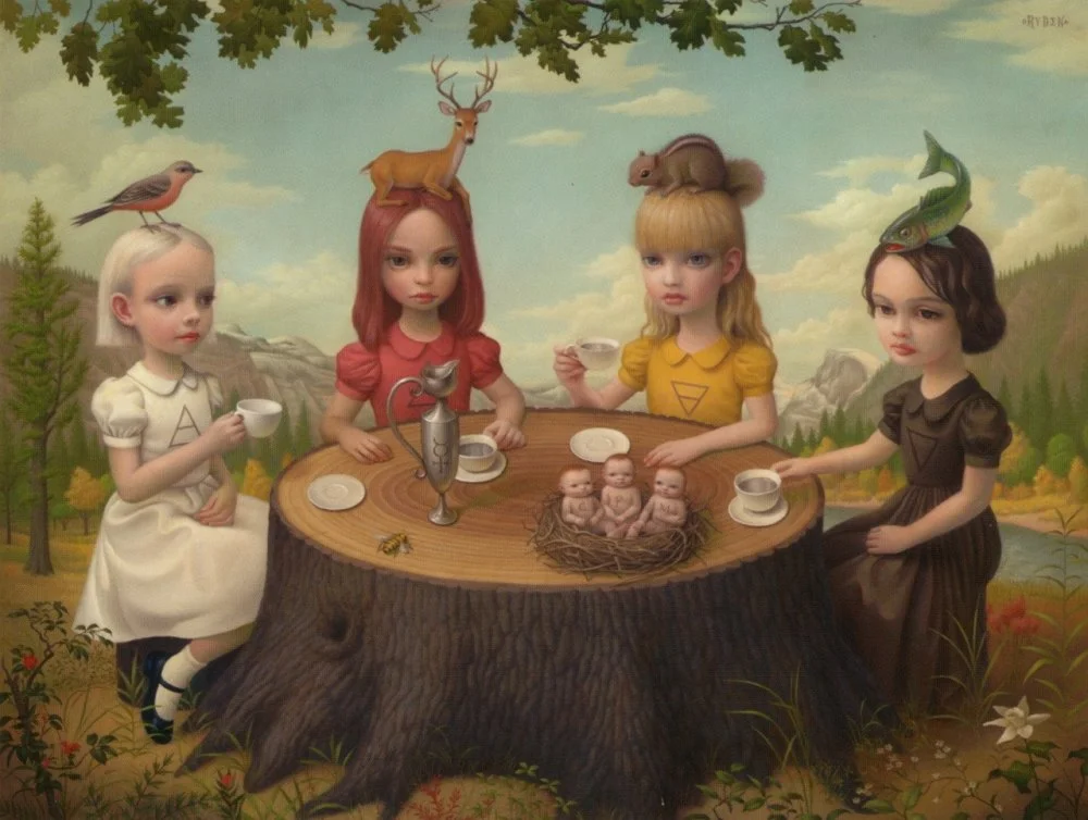 mark-ryden-untitled.webp