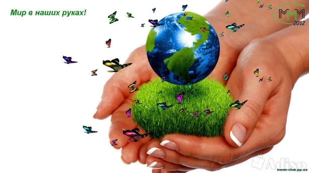marketing-v-internete-vysokooplachivaema.0.m.webp