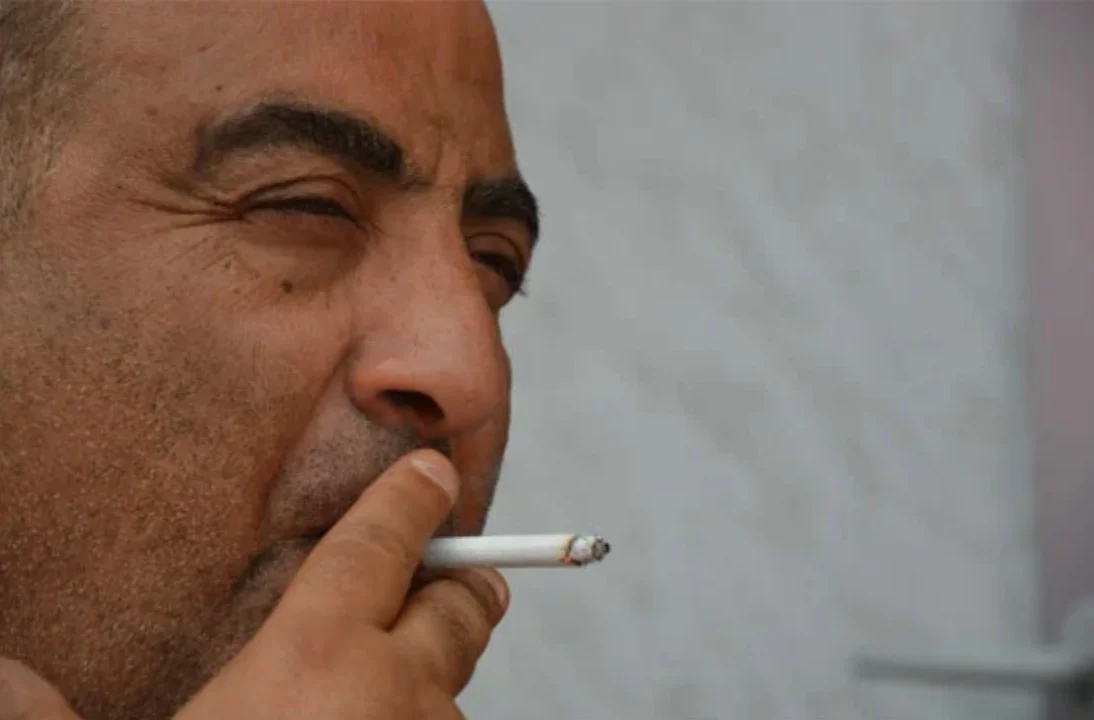 маркировка уже существует.webp