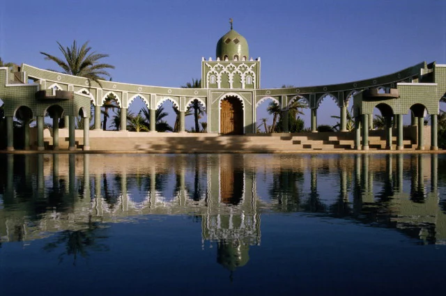 marocco_1.webp