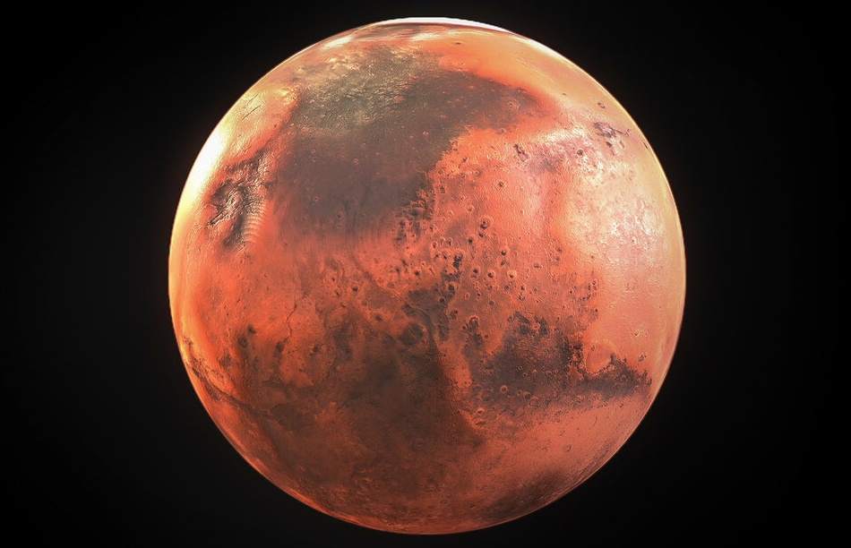 mars.png