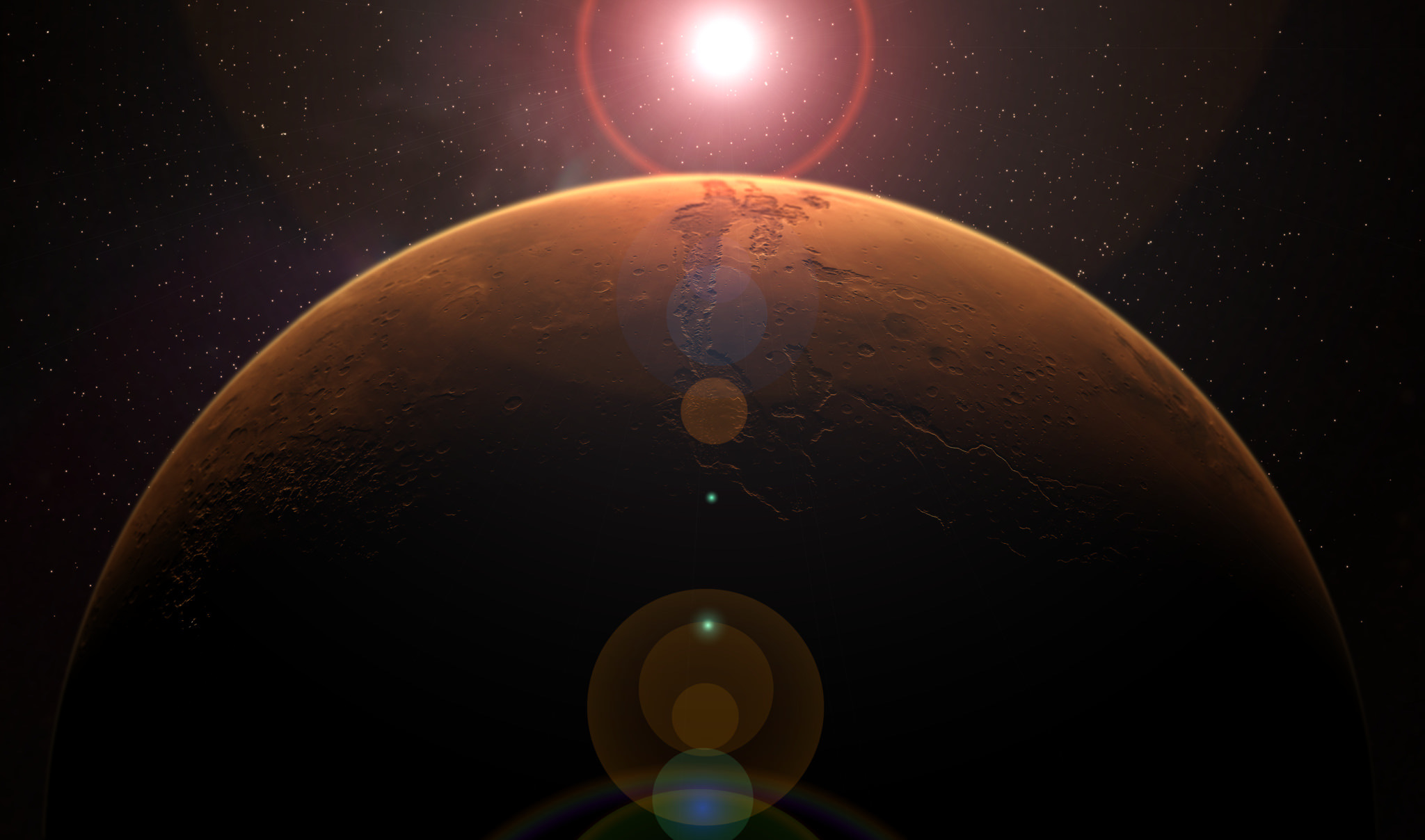 mars-poverhnost-planeta-888.jpg