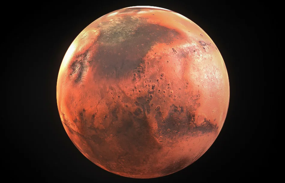 mars.webp
