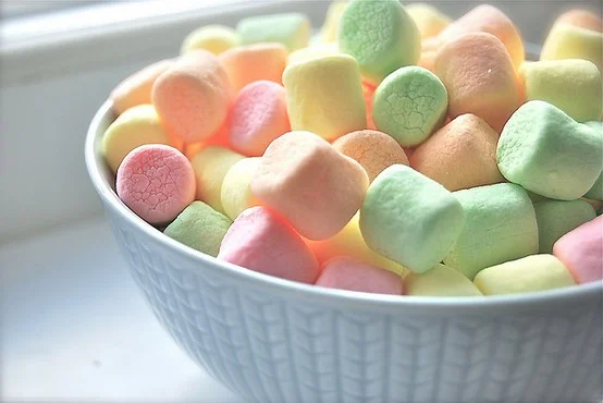 marshmallows.webp