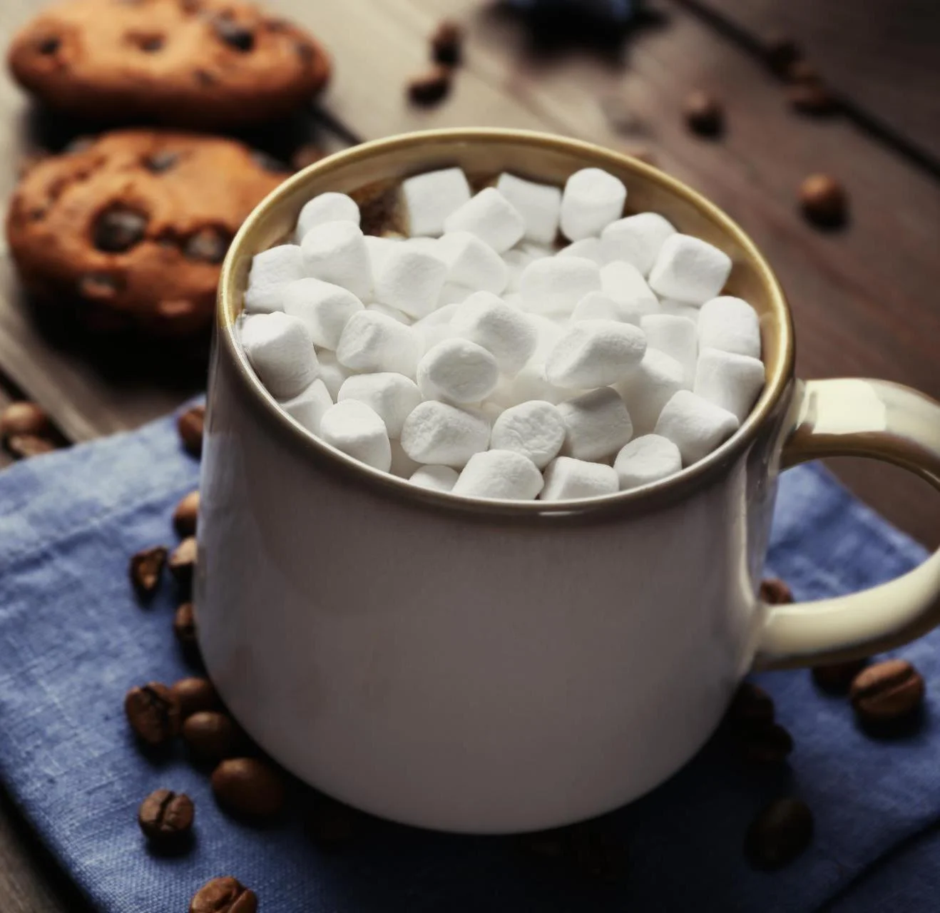 маршмелоу мини белый.webp