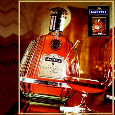Martell.webp