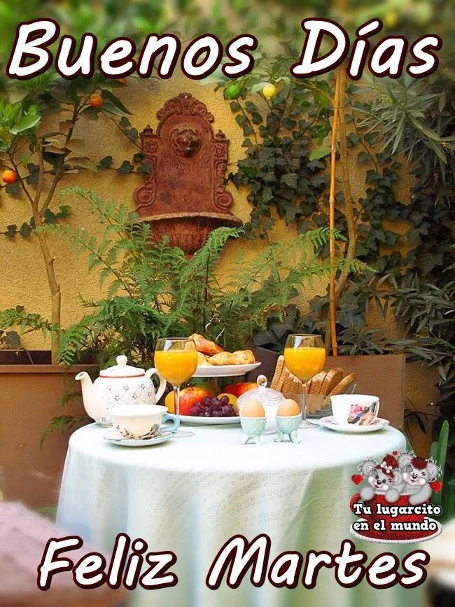 martes_160.webp