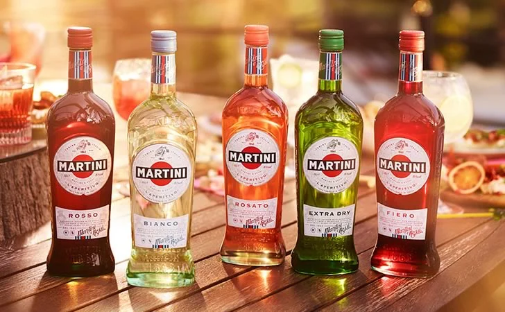 мартини 2.webp