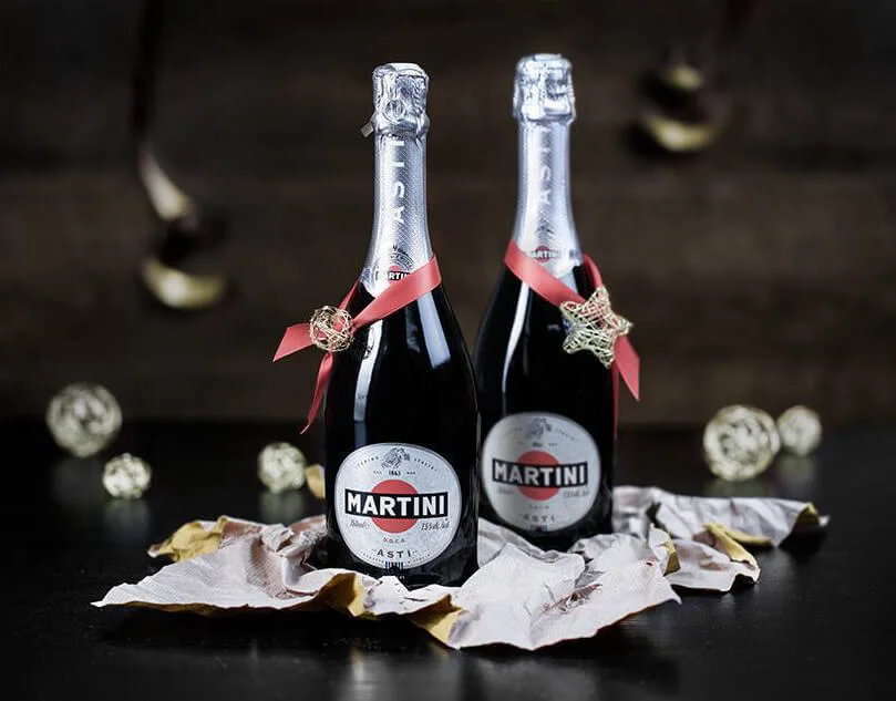 martini-asti.webp