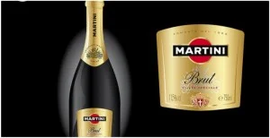 martini-bryut-300x154.webp