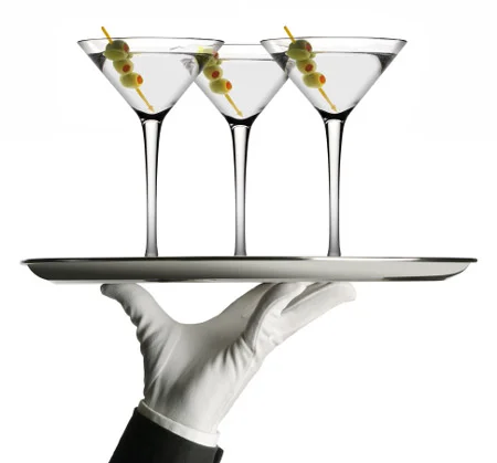 martini-gospel.webp