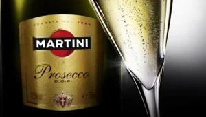 martini-prosecco-300x170.webp