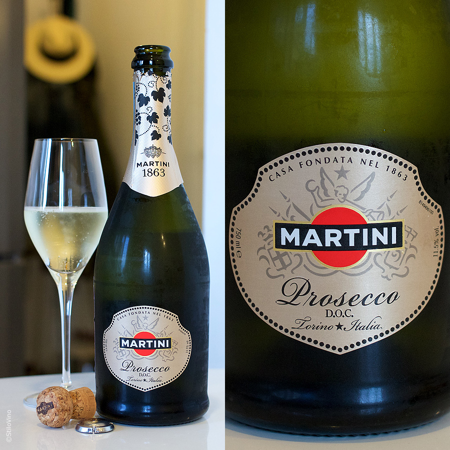 Martini-Prosecco-DOC-stilovino.jpg