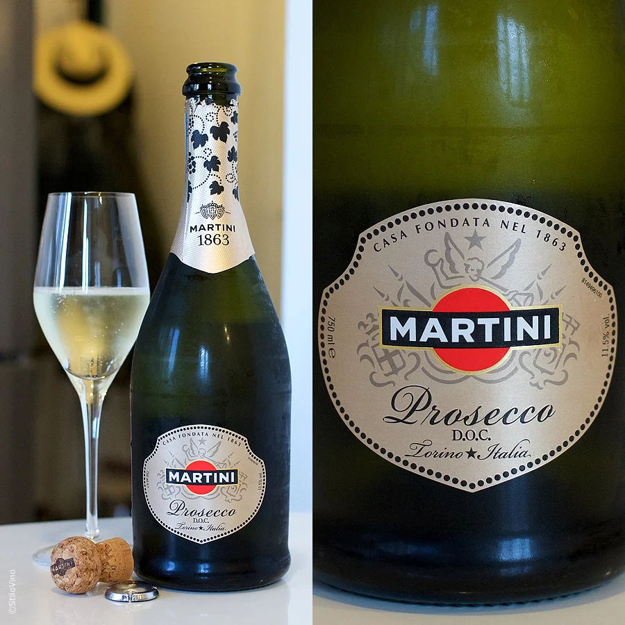 Martini-Prosecco-DOC-stilovino.webp