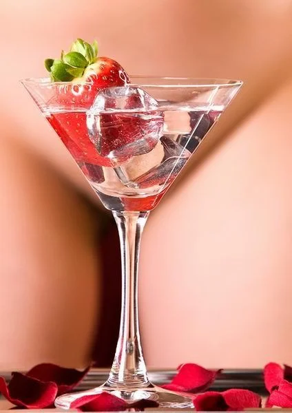martini2.webp