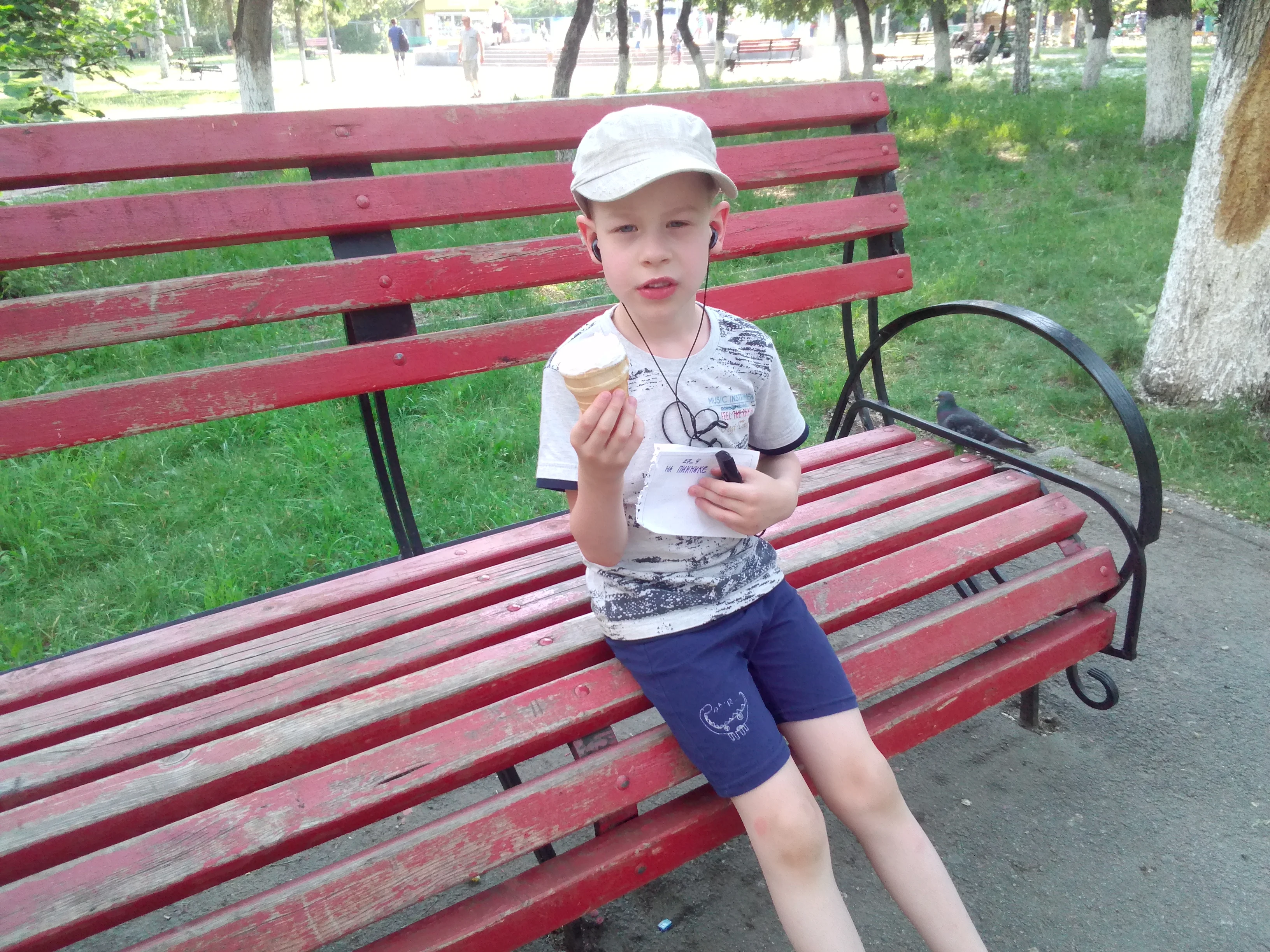 Маруся мороженое 2.webp