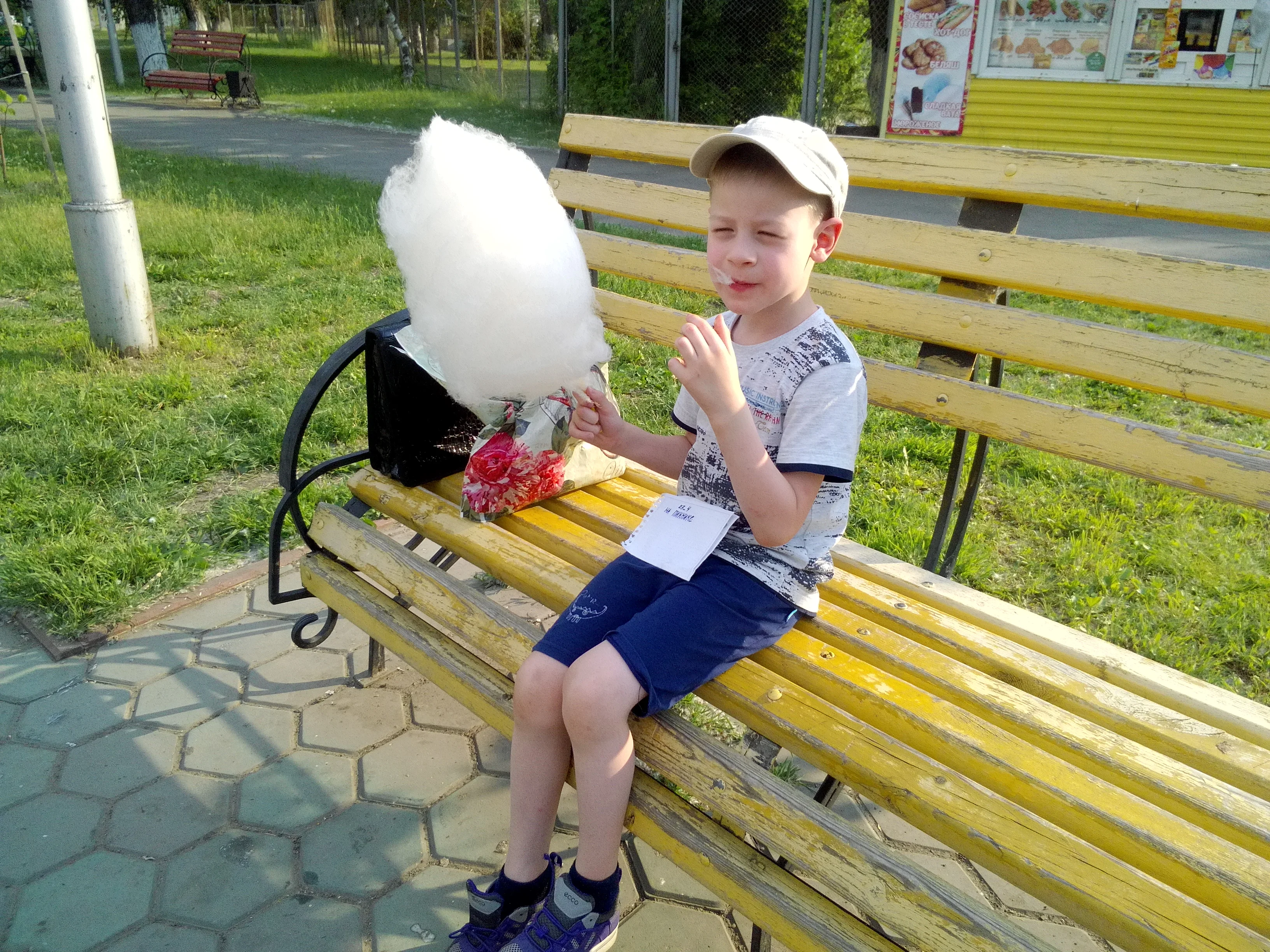 Маруся сах.вата2.webp