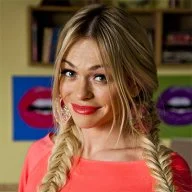 Маша Белова.webp