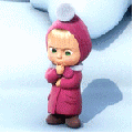Masha.gif