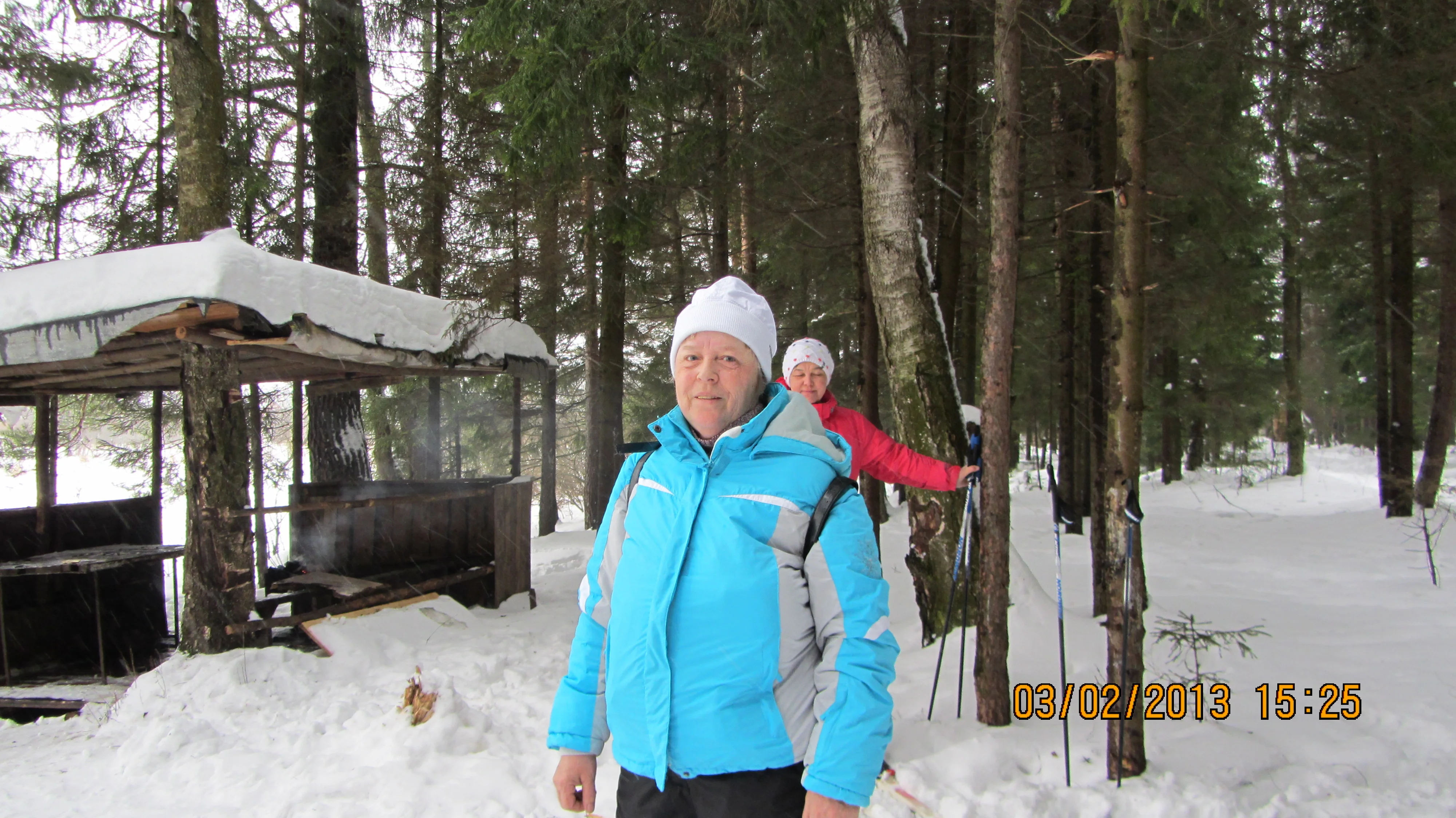 машина 011.webp