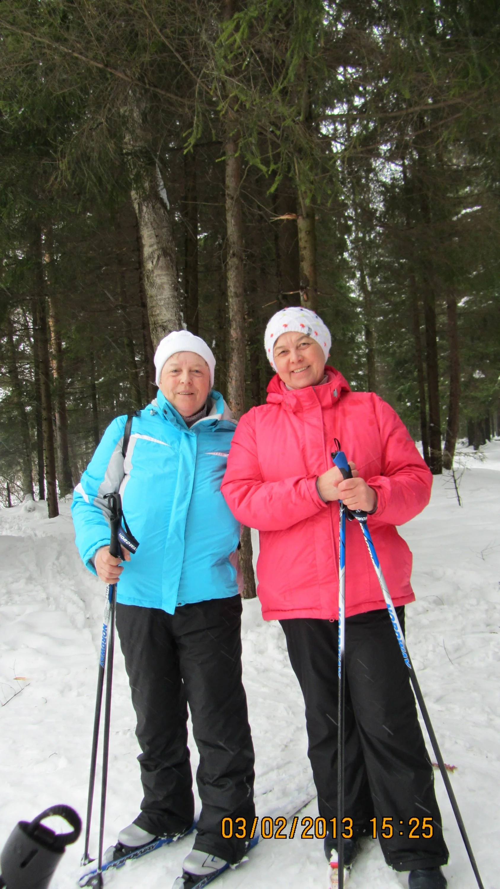 машина 012.webp