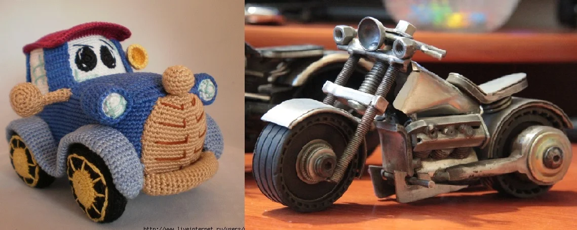 Машины (1).webp